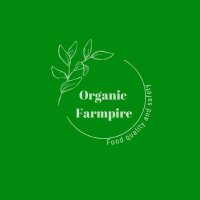 Organic Farmpire(@OrganicFarmpire) 's Twitter Profile Photo