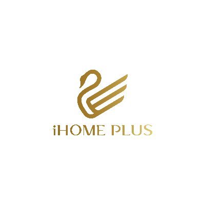 Welcome to iHome Plus, Nottingham’s premier residential property management and letting agency