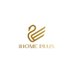 iHome Plus (@ihomeplusltd) Twitter profile photo iHome Plus (@ihomeplusltd) Twitter profile photo