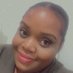 Cherelle C. (@cherelle_cc) Twitter profile photo Cherelle C. (@cherelle_cc) Twitter profile photo