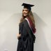 Kaitlyn Biggs (@kaitlyn_nhsbn) Twitter profile photo Kaitlyn Biggs (@kaitlyn_nhsbn) Twitter profile photo