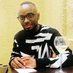 Lorenzo Iipinge (@lorenzoiipinge) Twitter profile photo Lorenzo Iipinge (@lorenzoiipinge) Twitter profile photo