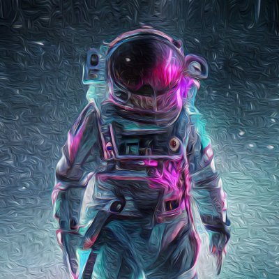 BaluSin23274863's profile picture. 🤩