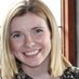 Cliodhna Nolan (@cliodhnaaisling) Twitter profile photo Cliodhna Nolan (@cliodhnaaisling) Twitter profile photo