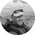 Jonathan Clarkson (@urbantudesign) Twitter profile photo