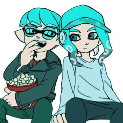 490🎣さんのプロフィール画像