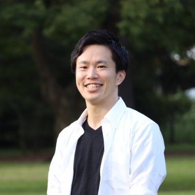 鈴木健太｜20〜30代専門の自己理解支援コーチ
