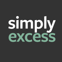 simplyexcess (@simplyexcess) 's Twitter Profile