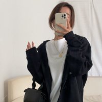 Memory (@ellerincon3) 's Twitter Profile