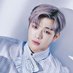 Bucin Kang Daniel/Les Privat Bhs Inggris di pinned (@niluhdewi13) Twitter profile photo Bucin Kang Daniel/Les Privat Bhs Inggris di pinned (@niluhdewi13) Twitter profile photo