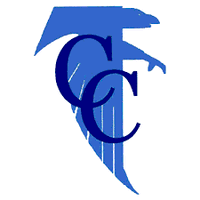 Cedar Crest Falcons Volleyball(@CCFalconsVBall) 's Twitter Profile Photo