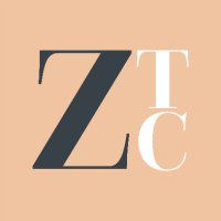 Zaks Traders Cafe (@zakstraderscafe) 's Twitter Profile Photo