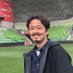 森松 誠二 (@smorimaz) Twitter profile photo 森松 誠二 (@smorimaz) Twitter profile photo