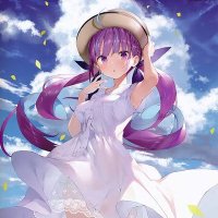 Romy VTUBER 🎇|| Searching || (@romy_parker_) 's Twitter Profile
