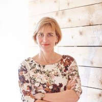 Vera Dalm🐰 #houjehartopen (@veradalm) 's Twitter Profile Photo Vera Dalm🐰 #houjehartopen (@veradalm) 's Twitter Profile Photo