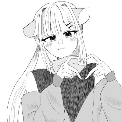 おれおさんのプロフィール画像
