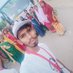 Vikash Raghuvanshi👍 (@cmyip_vikash_07) Twitter profile photo Vikash Raghuvanshi👍 (@cmyip_vikash_07) Twitter profile photo