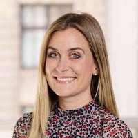 Michelle Huttenhoff (@mhuttenhoff) 's Twitter Profile