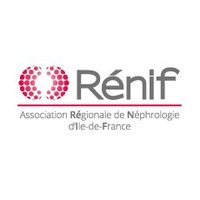 Rénif(@Renif_idf) 's Twitter Profile Photo