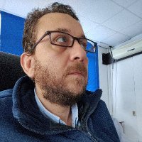 EST murataasil (@murataasil) 's Twitter Profile