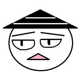 かおるTk👩‍🎓⚖️さんのプロフィール画像