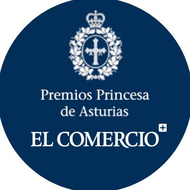 Premios Princesa de Asturias: Noticias, historia de los premios, la Fundación Princesa de Asturias, vídeos y fotos. Twitter no oficial