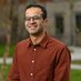 Mohsen Ghasemi (@mohsenghasemiz) Twitter profile photo Mohsen Ghasemi (@mohsenghasemiz) Twitter profile photo