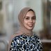 Mai Khalaf, MD (@maikhal71773314) Twitter profile photo Mai Khalaf, MD (@maikhal71773314) Twitter profile photo
