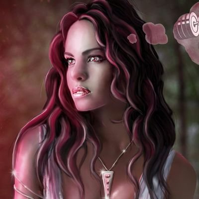 testnatsm's profile picture. #zkA ggg