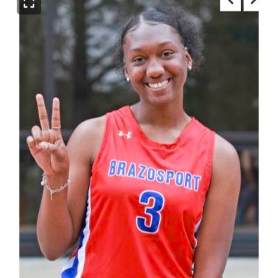 @dejaelamin3@gmail.com Class of 2025|Brazosport High School|Varsity Volleyball|Varsity Track|Varsity Basketball Guard/Power forward| Philippians 4:13🤲🏾💫