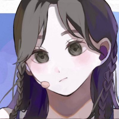 ゆきさんのプロフィール画像
