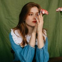 münzevizeyy💫 (@mnzevizeyy1) 's Twitter Profile