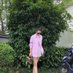Sophia Chan (@kevin0011849801) Twitter profile photo Sophia Chan (@kevin0011849801) Twitter profile photo