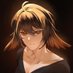 NIAO57 (@niao57) Twitter profile photo NIAO57 (@niao57) Twitter profile photo