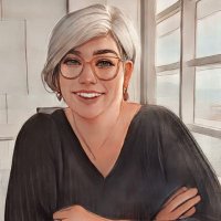 Chefi (@chefiasturias) 's Twitter Profile Photo Chefi (@chefiasturias) 's Twitter Profile Photo