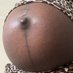 Bbw pregnant lover (@pregnant_bbw) Twitter profile photo