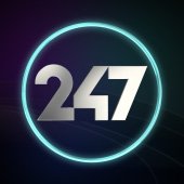 Lotto247_SA Profile Picture