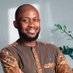 Kebe Ikpi (@kebeikpi) Twitter profile photo Kebe Ikpi (@kebeikpi) Twitter profile photo