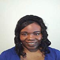 Vanessa M Chattman (@vmchatt8881) 's Twitter Profile