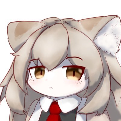 kurogane589's profile picture. 🔰✍️いいねしますがお気になさらず。たまに絵を上げます。