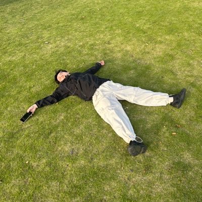 mrmgnmaruo's profile picture. 毎日配信してます
