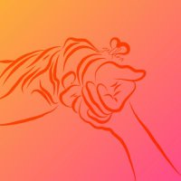 ∘⁠˚⁠˳⁠° (@gelkirasource) 's Twitter Profile Photo