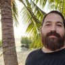 C_h4ck_0's profile picture. Security Researcher @Penterasec . Tweets are my own