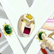 bikutoriumu's profile picture. 和🍊O橋→K池