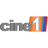 CİNE1(@cine1tv) 's Twitter Profile Photo