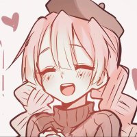 Neorotransmisor 😬 (@neorotransmisor) 's Twitter Profile