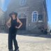 ColleenJonescbc (@cbccolleenjones) Twitter profile photo ColleenJonescbc (@cbccolleenjones) Twitter profile photo