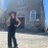 ColleenJonescbc