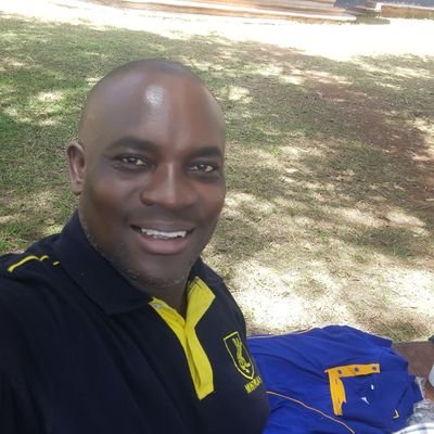 Abaliwano75's profile picture. 