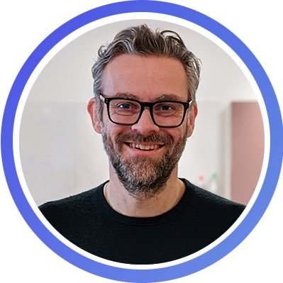 jonaswilstrup's profile picture. Chief Financial Officer at Roskilde Festival Gruppen. Star Trek, science-fiction, games and cinephile in my spare time.